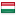 alsyko.cz server is located in Hungary